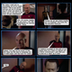 Illustration for article titled Real Physics Star Trek (COVID edition) Episodes 63 - 69
